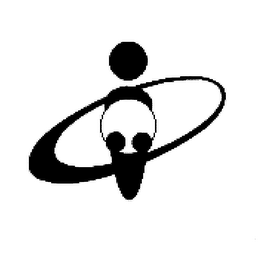 I logo