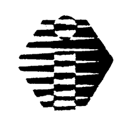 I logo