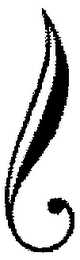 I logo
