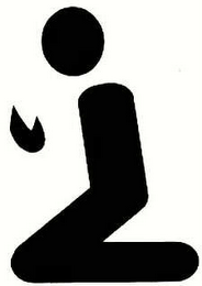 I logo