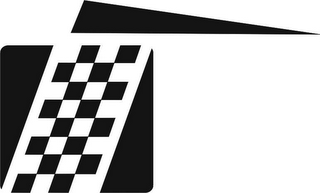 I logo