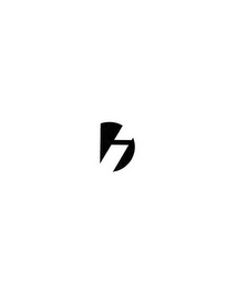 I logo