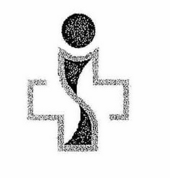 I logo