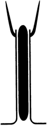 I logo