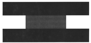 I logo