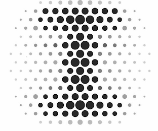 I logo