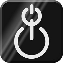 I 8 logo