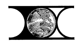 I logo