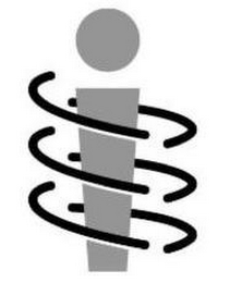 I logo