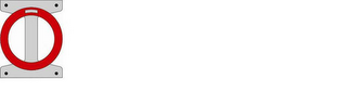 I logo