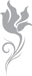 I logo