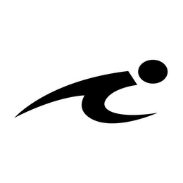 I logo