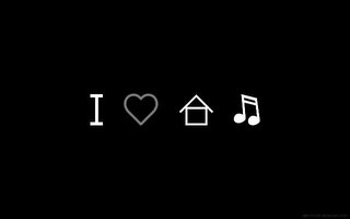 I logo
