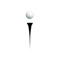 I logo