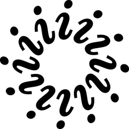 I logo