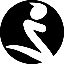 I logo