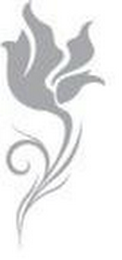 I logo