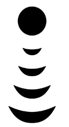 I logo