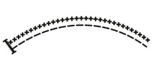 I logo