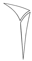 I logo