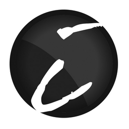 I logo