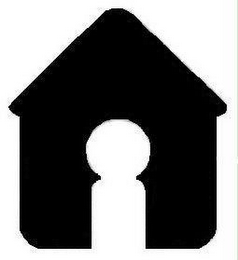 I logo