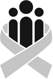 I logo