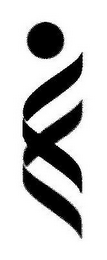 I logo