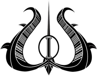 I logo