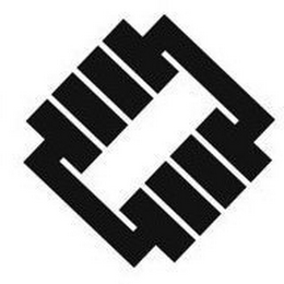 I logo