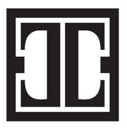 I logo