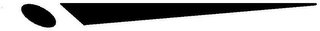 I logo