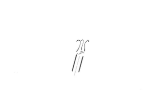 I logo