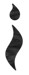 I logo