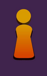 I logo