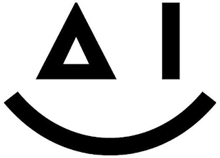 I logo