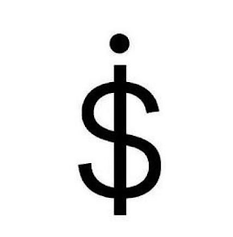 $I logo