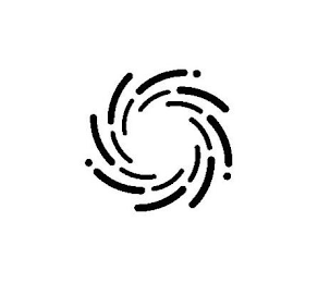 I logo
