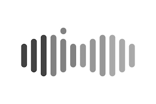 I logo