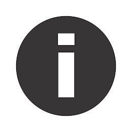 I logo