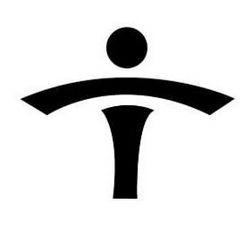 I logo