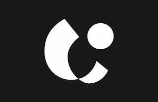 I logo
