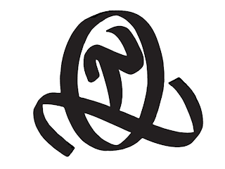 I logo