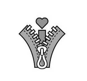 I logo