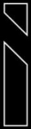 I logo