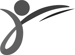 I logo