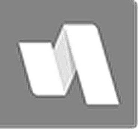 I A logo