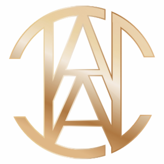 I A A C logo