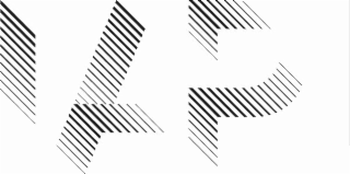 I A P logo