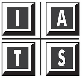 I A T S logo
